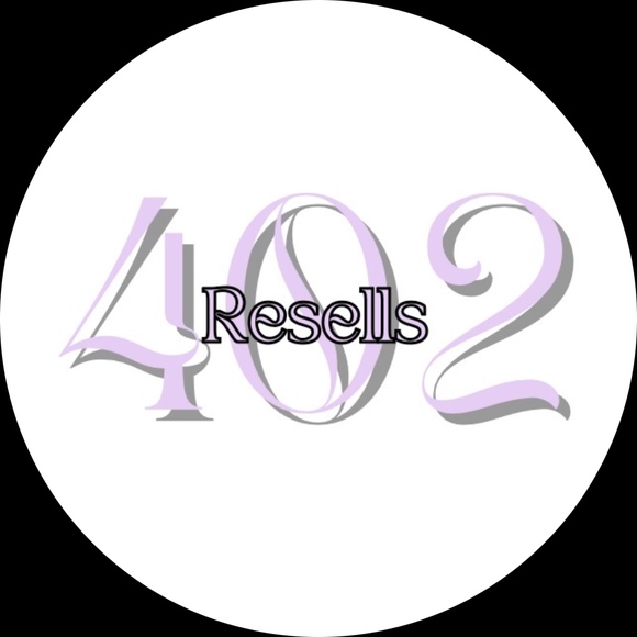 402resells